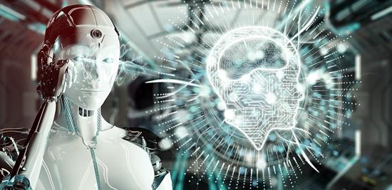 当前,信息化大潮将我们推到了智慧医疗时代。可以看到,医疗卫生领域已经在逐步应用大数据和人工智能技术,智慧医疗正在兴起。那么,智慧医疗是什么?...